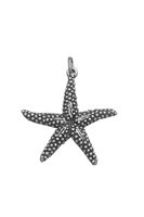 Charm Giovanni Raspini Charms in Argento 07351 - 07351
